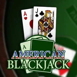 game logo by Habanero on skyhills-casino.at