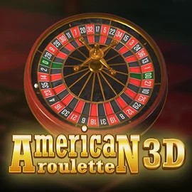 American Roullete 3D (Evoplay) – slot by Evoplay, featured at skyhills-casino.at