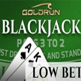 Blackjack Low Bets online slot from Holland Power Gaming – play at skyhills-casino.at