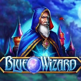 game logo by Quickspin on skyhills-casino.at