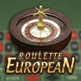 Play European Roulette (BGaming) slot by BGAMING on skyhills-casino.at