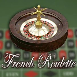 Try French Roulette (BGaming) slot by BGAMING on skyhills-casino.at – logo image