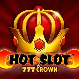 game logo by Wazdan on skyhills-casino.at