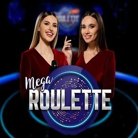 Mega Roulette online slot from Pragmatic Play – play at skyhills-casino.at