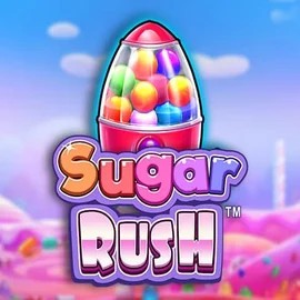 Sugar Rush online slot from Pragmatic Play – play at skyhills-casino.at