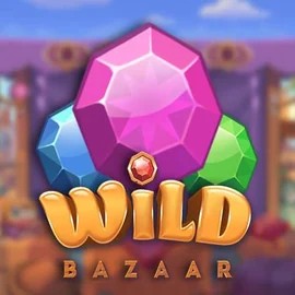 game logo by NetEnt on skyhills-casino.at